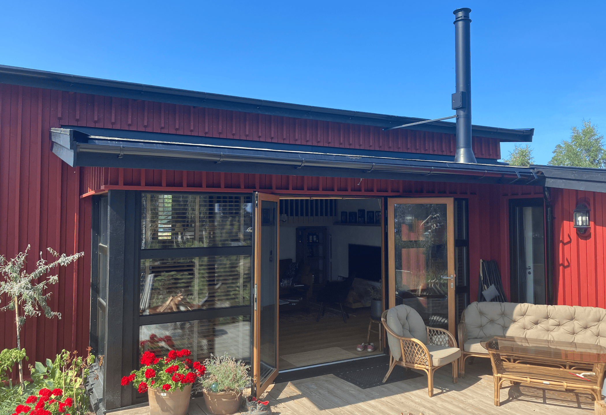 Skärmavbild 2025-08-19 kl. 12.17.53